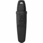Morakniv 2