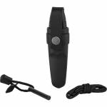 Morakniv 1