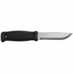 Morakniv - Garberg Multi-Mount schwarz