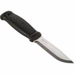 Morakniv 3