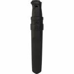 Morakniv 2