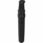 Morakniv 1
