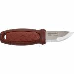 Morakniv - Eldris Neck Knife rot