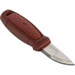 Morakniv 2