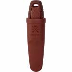 Morakniv 1