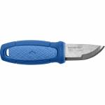 Morakniv - Eldris Neck Knife blau