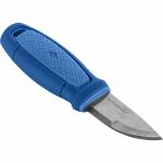 Morakniv 2