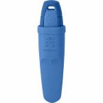 Morakniv 1