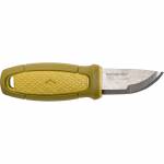 Morakniv - Eldris Neck Knife gelb
