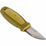 Morakniv 2