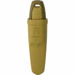 Morakniv 1