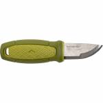 Morakniv - Eldris Neck Knife grn