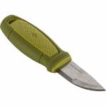Morakniv 2