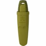 Morakniv 1