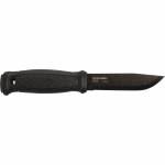 Morakniv - Garberg Black Carbon