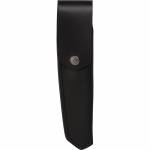 Morakniv 2