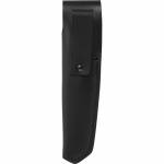 Morakniv 1