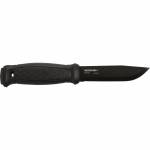 Morakniv - Garberg Black Carbon Multi-Mount