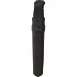 Morakniv 1