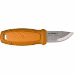 Morakniv - Eldris Burnt Orange