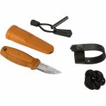 Morakniv 4