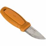 Morakniv 2