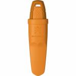 Morakniv 1