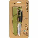 Morakniv - Companion Spark grn