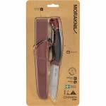 Morakniv - Companion Spark rot