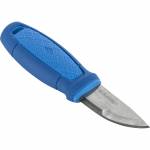 Morakniv 1