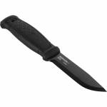 Morakniv 3
