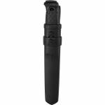 Morakniv 2