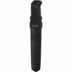 Morakniv 1