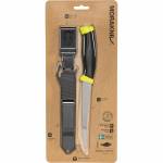 Morakniv - Anglermesser Fillet Fishing Comfort 155