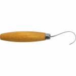 Morakniv - Hook Knife Schnitzmesser