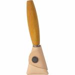 Morakniv 1