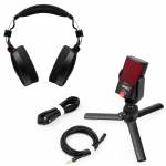 Rode - XCM-50 Bundle