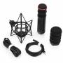 Rode - XDM-100 Bundle
