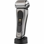 Braun - Series 9 9515s wet&dry