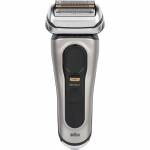 Braun 4