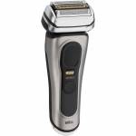 Braun 3