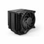 Be Quiet! - K Cooler be quiet! Dark Rock Pro 5 AMD AM5/AM4 Intel 1700 / 1200 / 1150 / 1151 / 1155