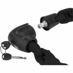 Abus 1
