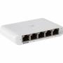 Ubiquiti 2
