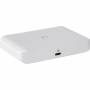 Ubiquiti 1