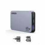 Ugreen 11