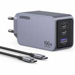 Ugreen 11