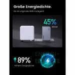 Ugreen 8