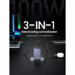 Ugreen 7