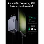 Ugreen 5